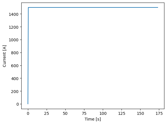 ../_images/553e83cb3daa3ca09e227be140c1ff64d557d65796e18386bc7758df57310199.png